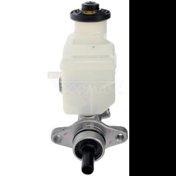 Dorman M639068 Brake Master Cylinder product image 2 of 4