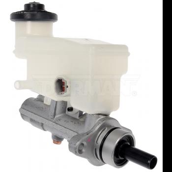 Dorman M639068 Brake Master Cylinder product image 3 of 4