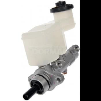 Dorman M639068 Brake Master Cylinder product image 4 of 4