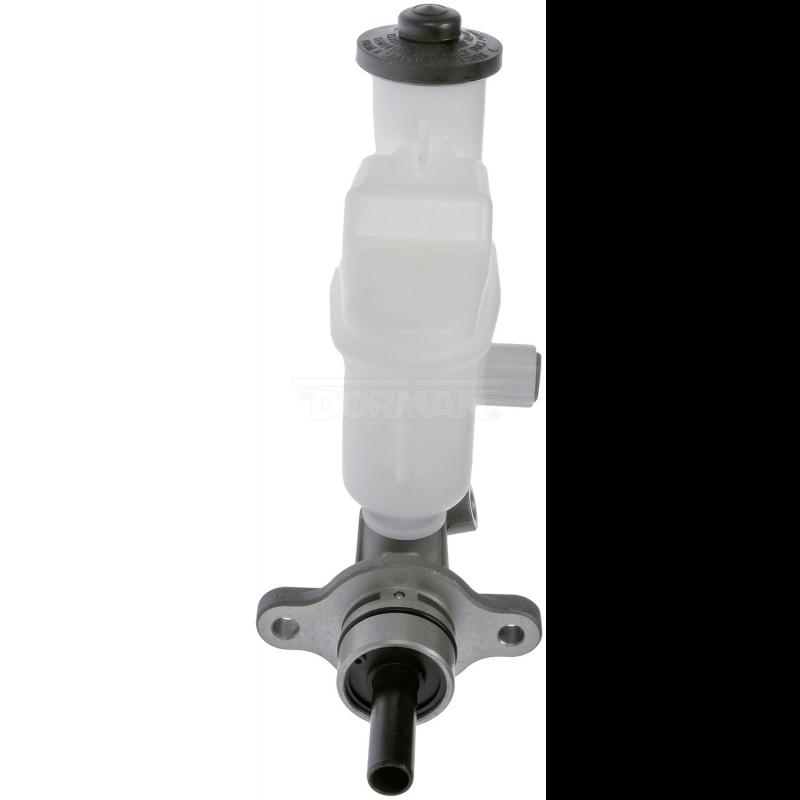 Dorman M639075 - Brake Master Cylinder Dorman M639075 Brake Master Cylinder product image 4 of 4