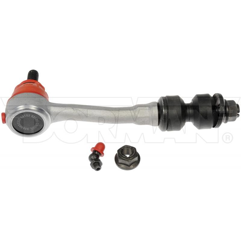 Dorman SK7274RD Suspension Stabilizer Bar Link Kit product image 1 of 4