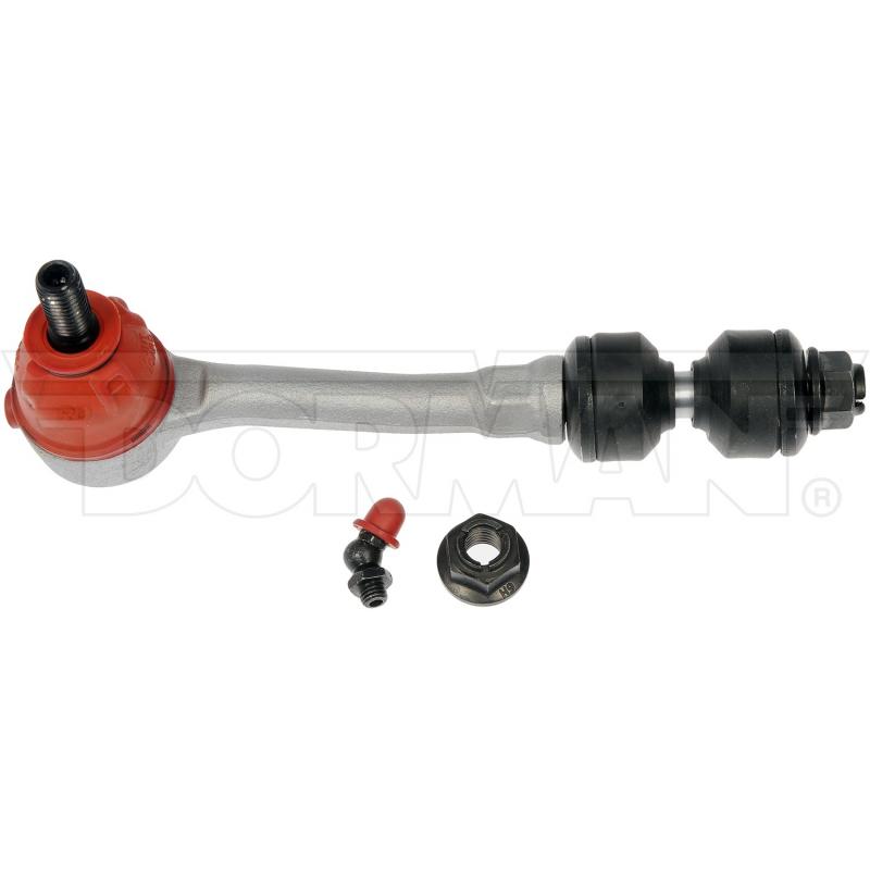Dorman SK7274RD Suspension Stabilizer Bar Link Kit product image 2 of 4