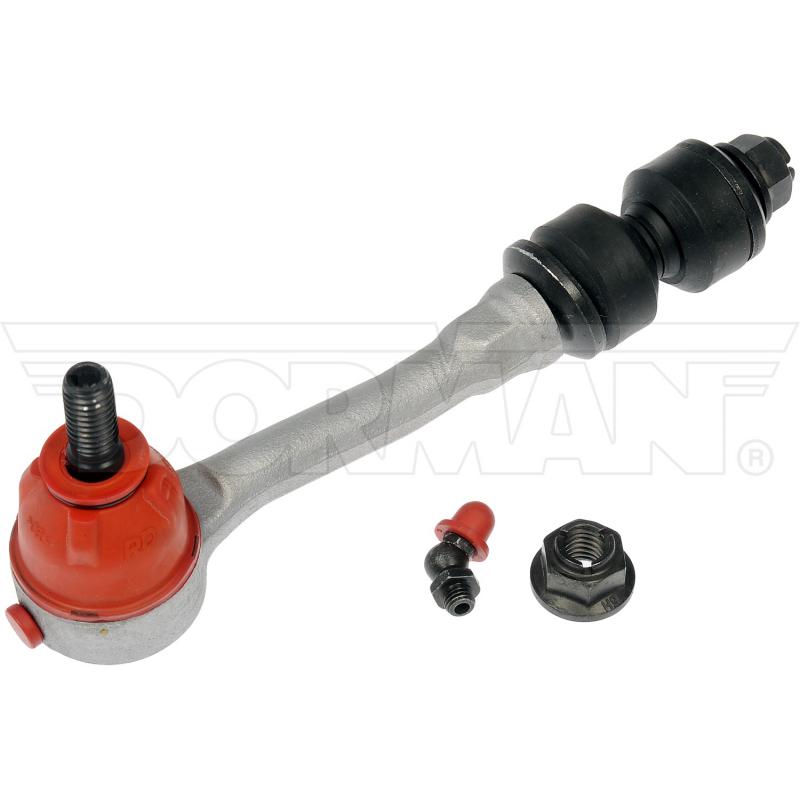 Dorman SK7274RD Suspension Stabilizer Bar Link Kit product image 3 of 4