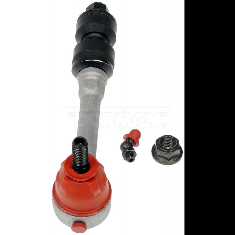 Dorman SK7274RD Suspension Stabilizer Bar Link Kit product image 4 of 4