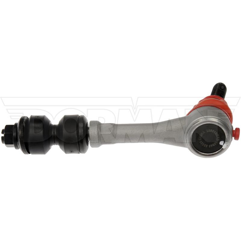 Dorman SK7280RD Suspension Stabilizer Bar Link Kit product image 1 of 4