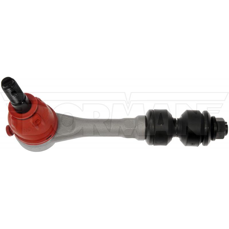 Dorman SK7280RD Suspension Stabilizer Bar Link Kit product image 2 of 4