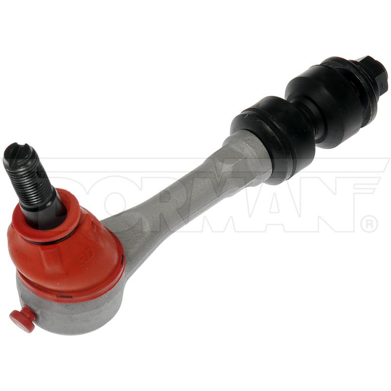 Dorman SK7280RD Suspension Stabilizer Bar Link Kit product image 3 of 4