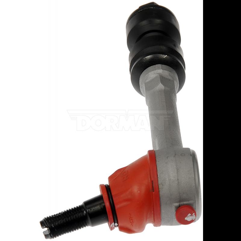 Dorman SK7280RD Suspension Stabilizer Bar Link Kit product image 4 of 4
