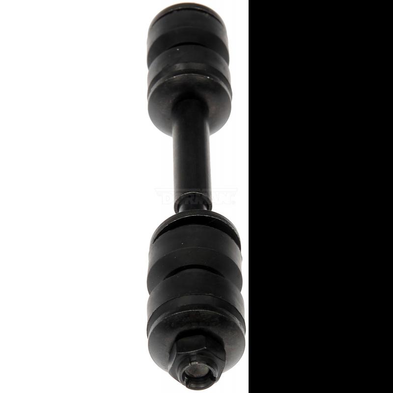 Dorman SK7298RD Suspension Stabilizer Bar Link Kit product image 1 of 4