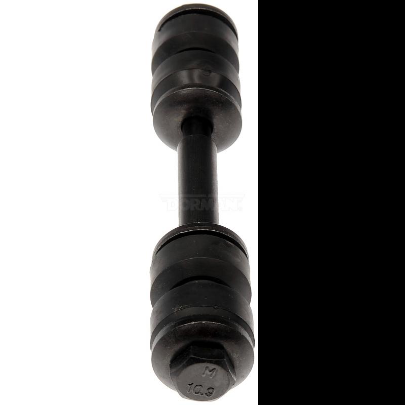 Dorman SK7298RD Suspension Stabilizer Bar Link Kit product image 2 of 4
