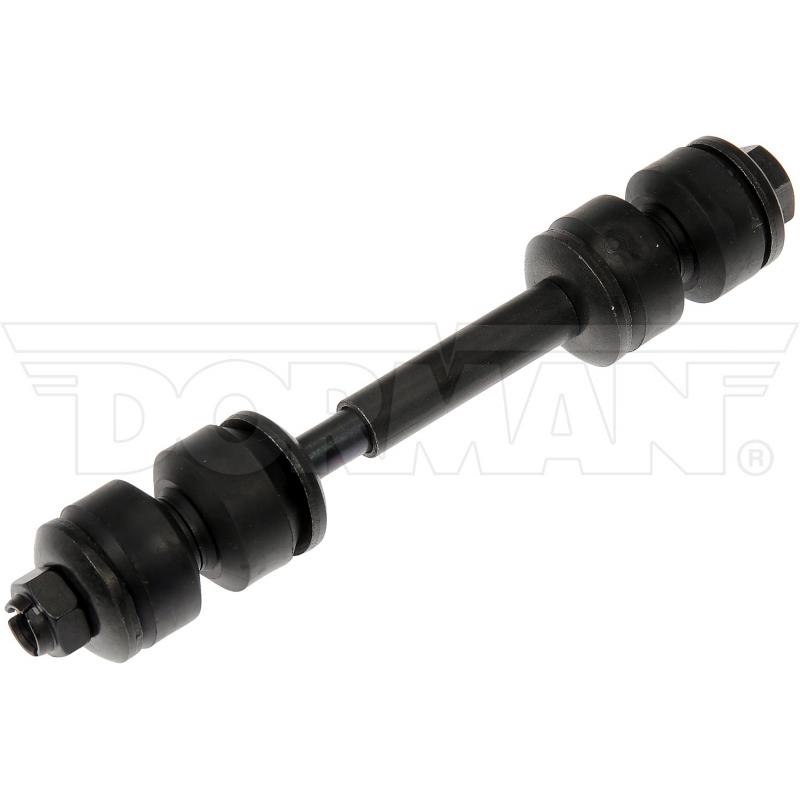 Dorman SK7298RD Suspension Stabilizer Bar Link Kit product image 3 of 4