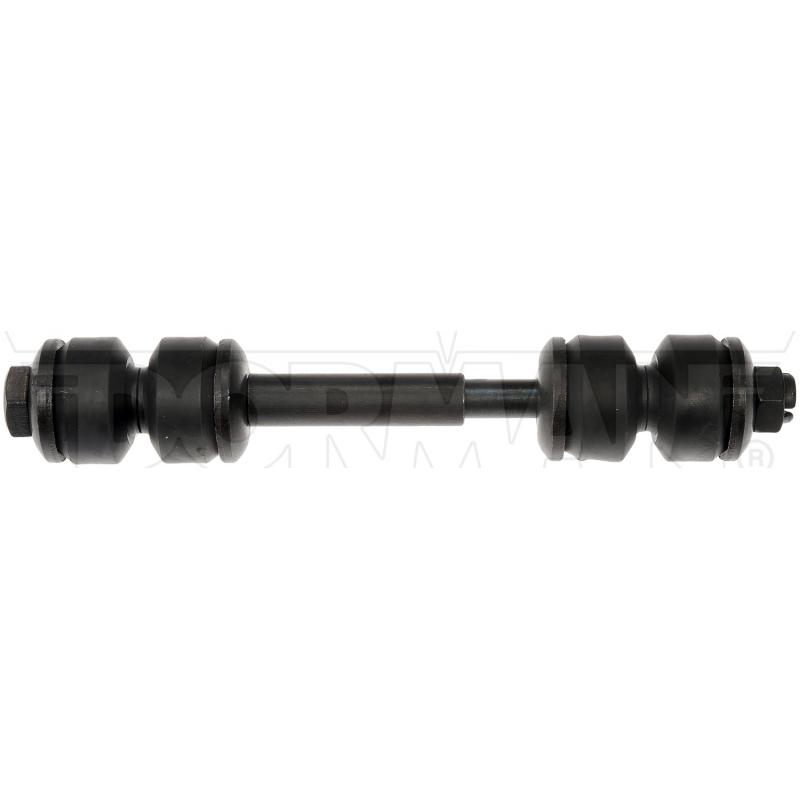 Dorman SK7298RD Suspension Stabilizer Bar Link Kit product image 4 of 4