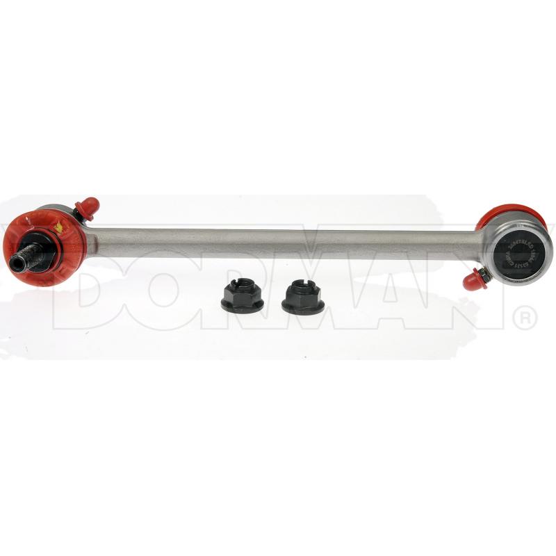 Dorman SL21035RD Suspension Stabilizer Bar Link Kit product image 1 of 4