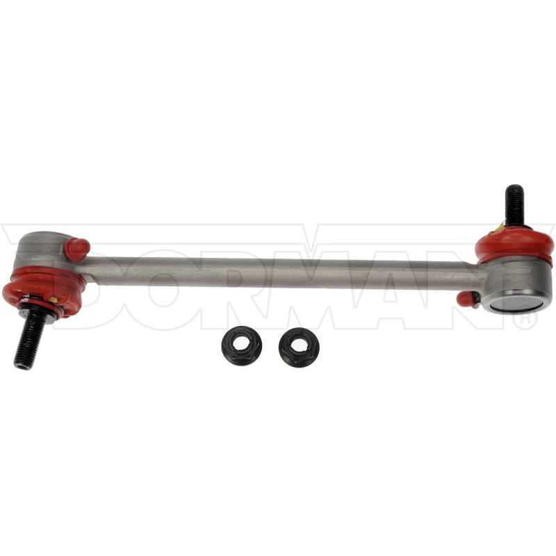 Dorman SL21035RD Suspension Stabilizer Bar Link Kit product image 2 of 4
