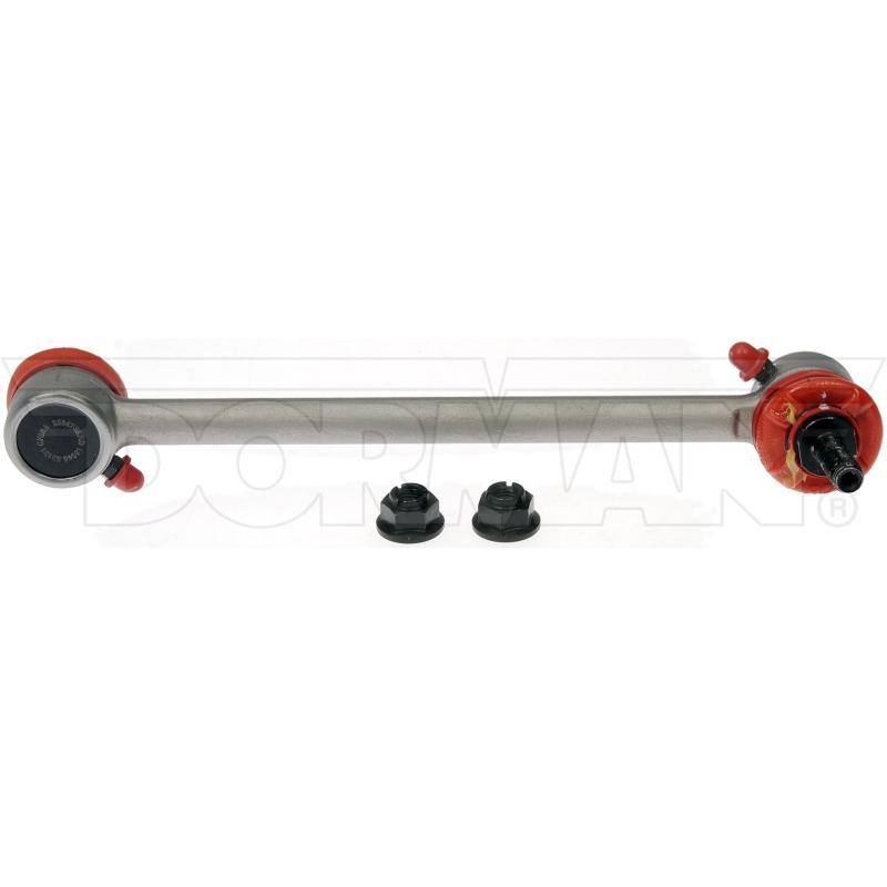 Dorman SL21035RD Suspension Stabilizer Bar Link Kit product image 3 of 4