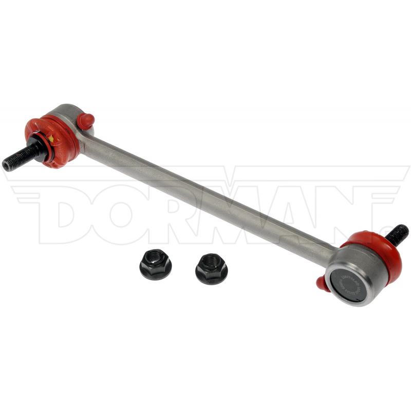 Dorman SL21035RD Suspension Stabilizer Bar Link Kit product image 4 of 4