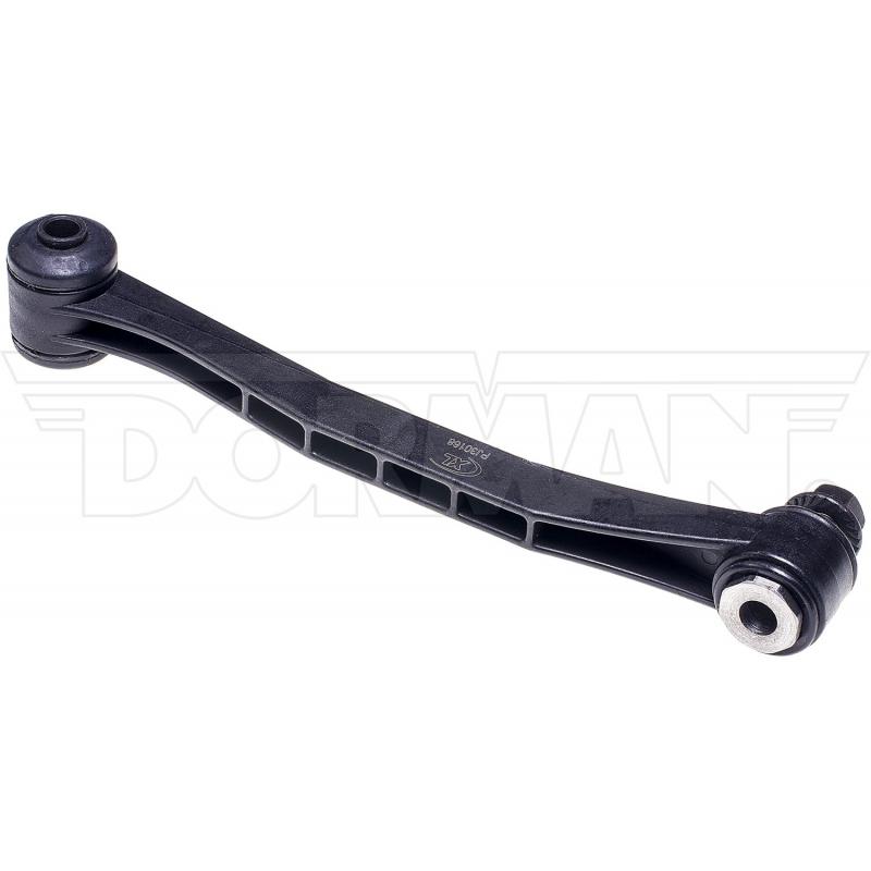 Dorman SL28515XL Dorman SL28515XL product image 1 of 2