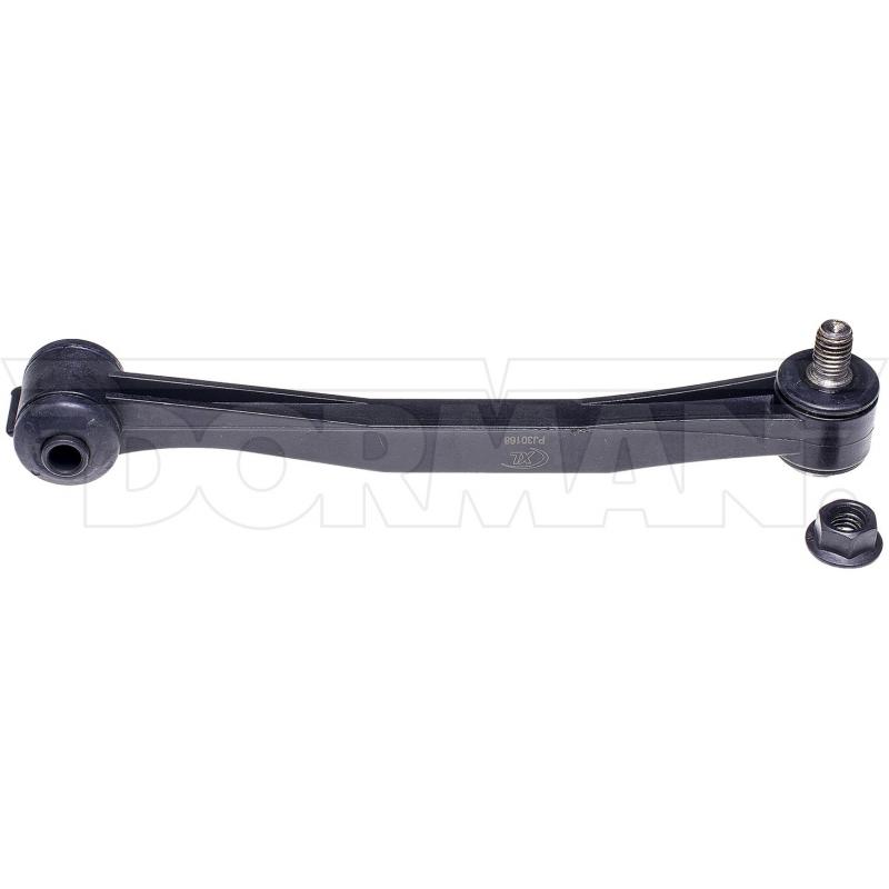 Dorman SL28515XL Dorman SL28515XL product image 2 of 2