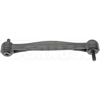 Dorman SL28545  product image 1 of 4