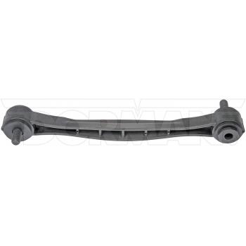 Dorman SL28545  product image 2 of 4