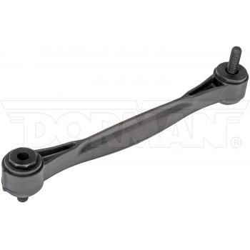 Dorman SL28545  product image 3 of 4