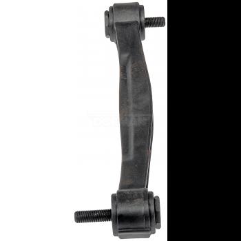 Dorman SL28545  product image 4 of 4