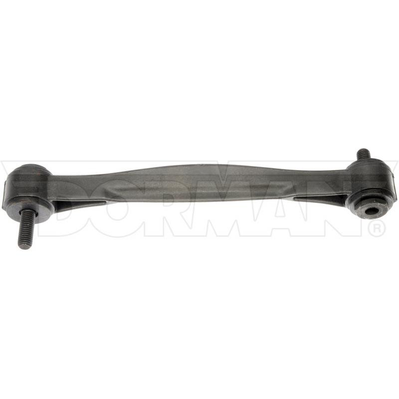 Dorman SL28545PR Dorman SL28545PR product image 1 of 4