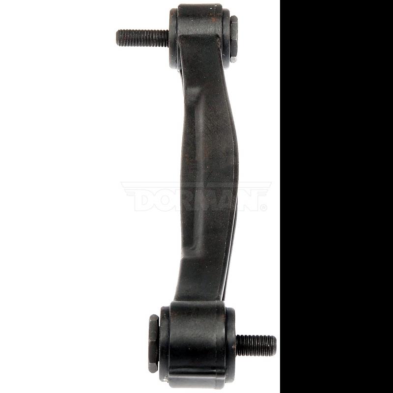 Dorman SL28545PR Dorman SL28545PR product image 2 of 4