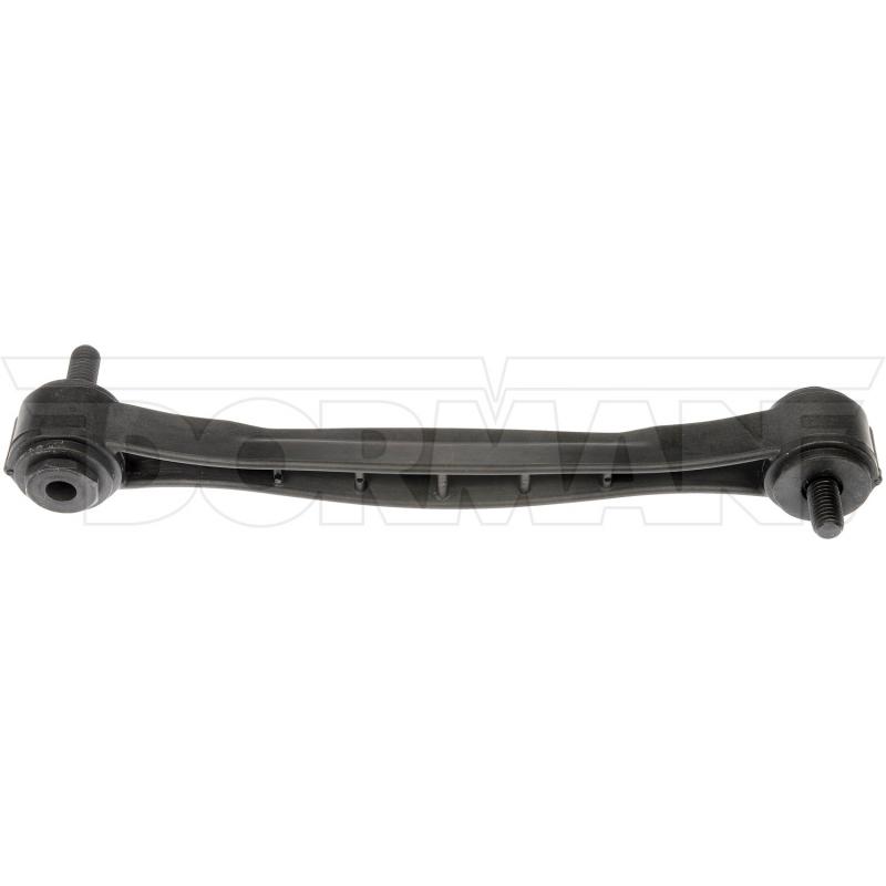 Dorman SL28545PR Dorman SL28545PR product image 3 of 4