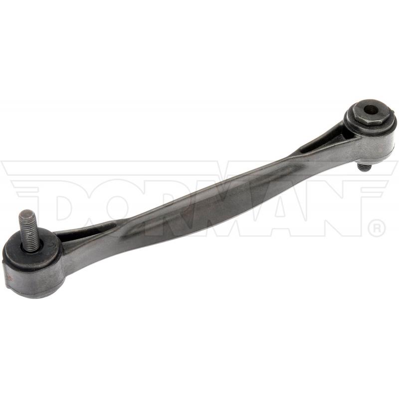 Dorman SL28545PR Dorman SL28545PR product image 4 of 4