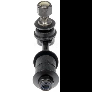 Dorman SL70035  product image 1 of 5