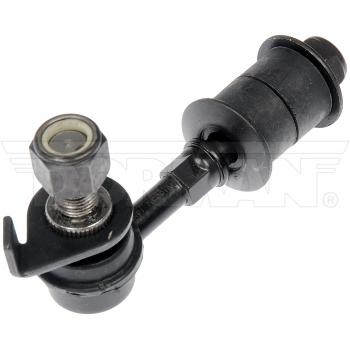 Dorman SL70035  product image 2 of 5