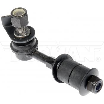 Dorman SL70035  product image 3 of 5
