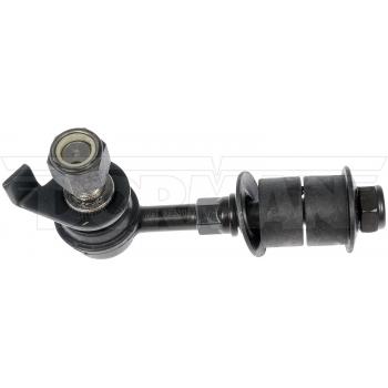 Dorman SL70035  product image 4 of 5