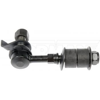 Dorman SL70035  product image 5 of 5