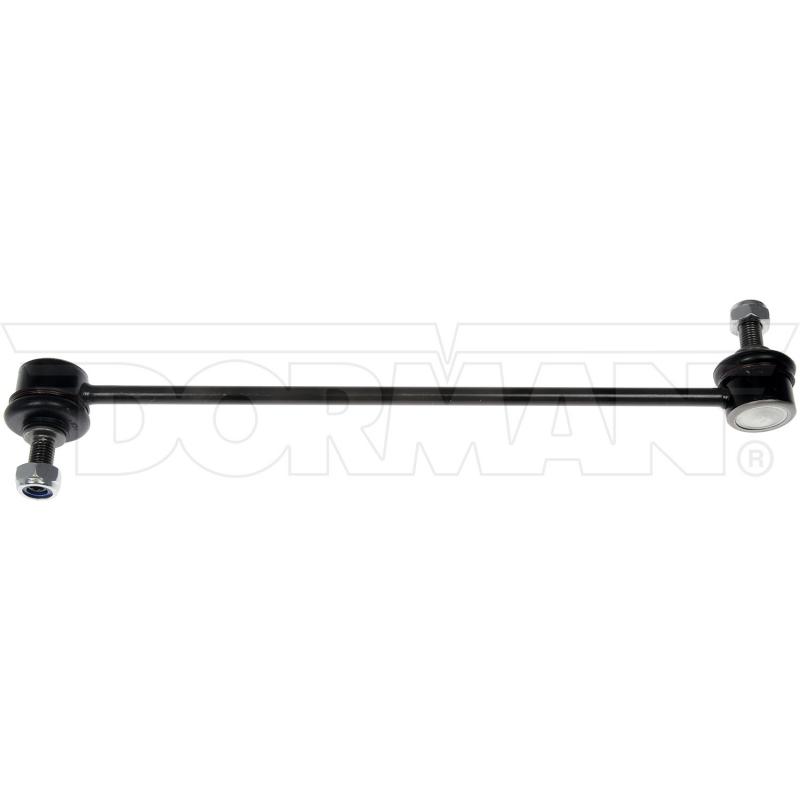 Dorman SL73165  product image 1 of 4