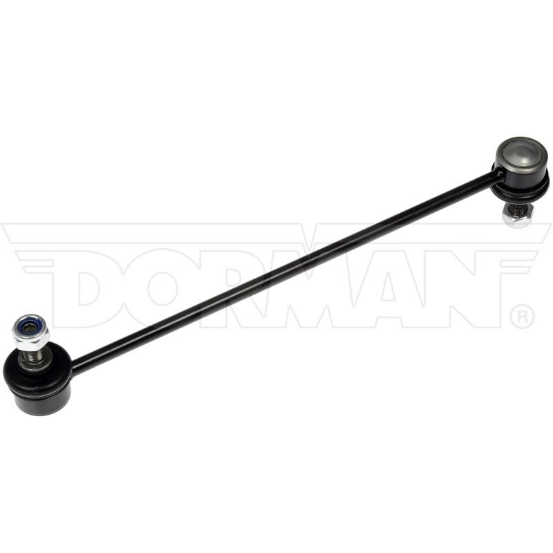 Dorman SL73165  product image 2 of 4