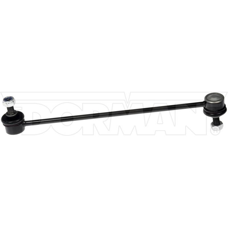 Dorman SL73165  product image 3 of 4