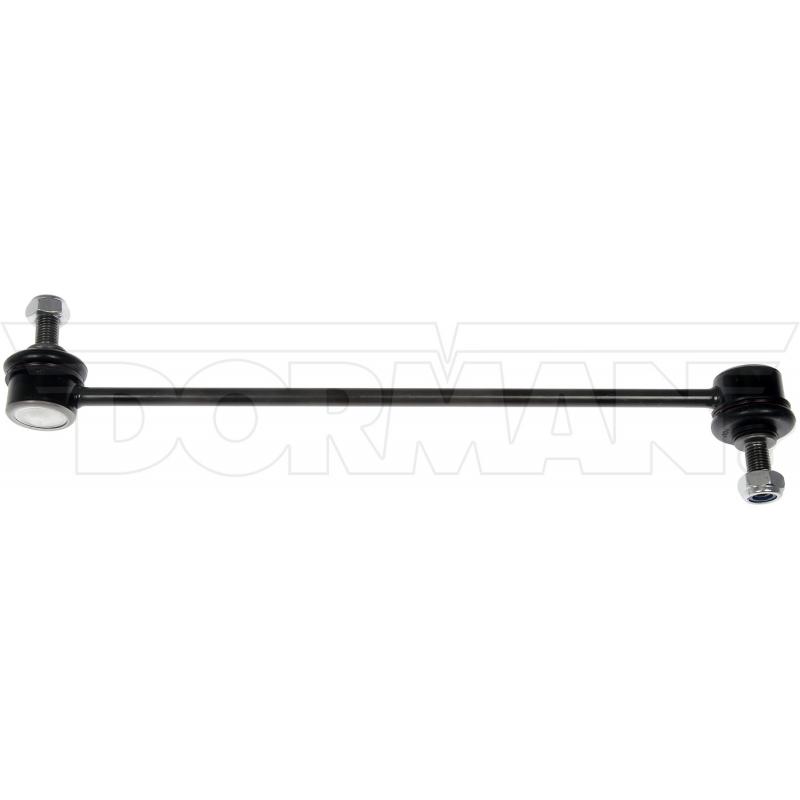 Dorman SL73165  product image 4 of 4