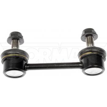 Dorman SL74525  product image 1 of 4