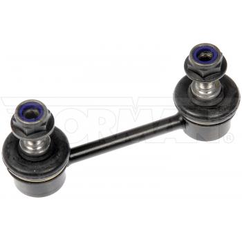 Dorman SL74525  product image 2 of 4
