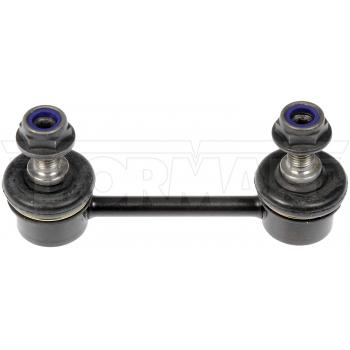 Dorman SL74525  product image 3 of 4