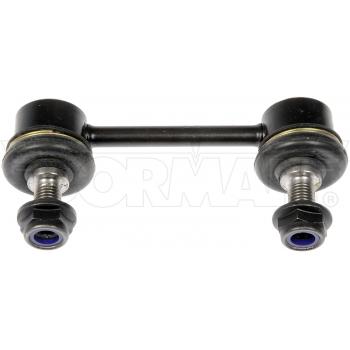 Dorman SL74525  product image 4 of 4