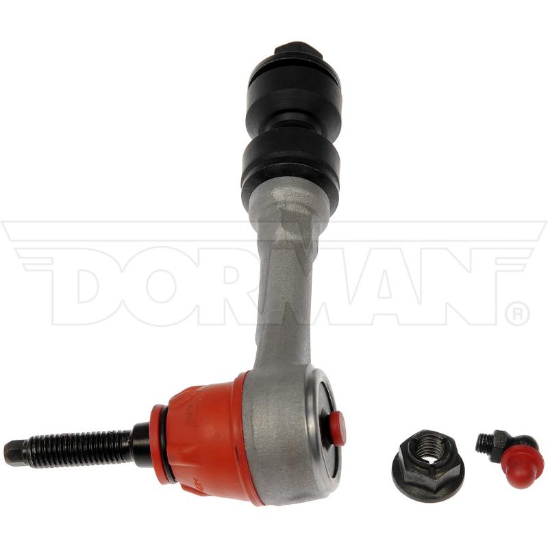 Dorman SL81035RD Suspension Stabilizer Bar Link Kit product image 1 of 4