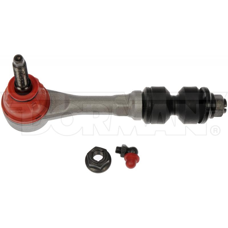 Dorman SL81035RD Suspension Stabilizer Bar Link Kit product image 2 of 4