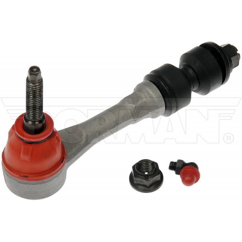 Dorman SL81035RD Suspension Stabilizer Bar Link Kit product image 3 of 4