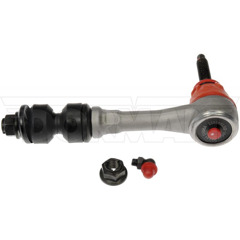 Dorman SL81035RD Suspension Stabilizer Bar Link Kit product image 4 of 4