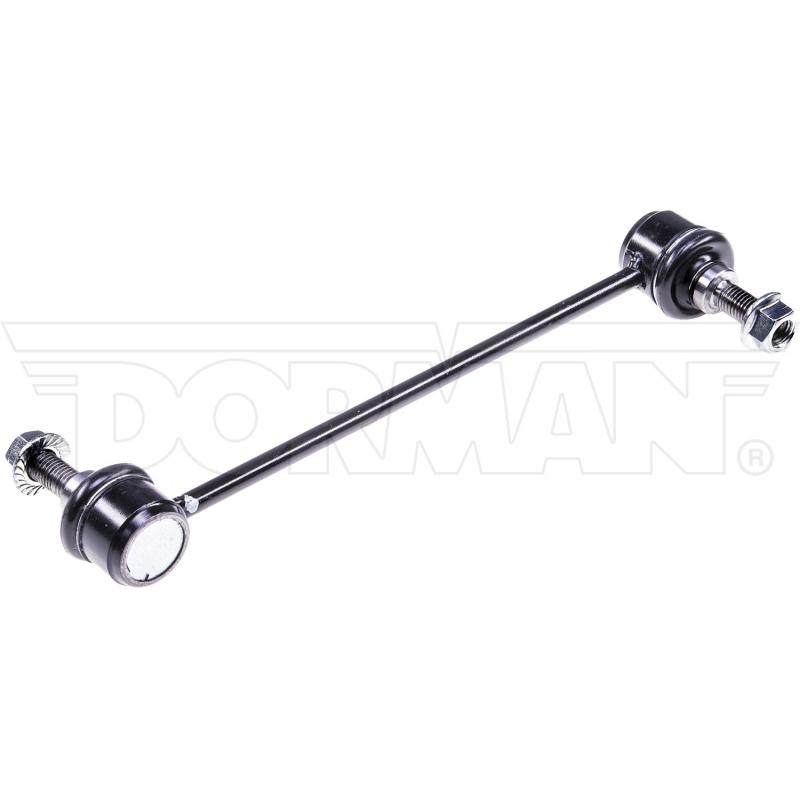 Dorman SL81345  product image 1 of 2