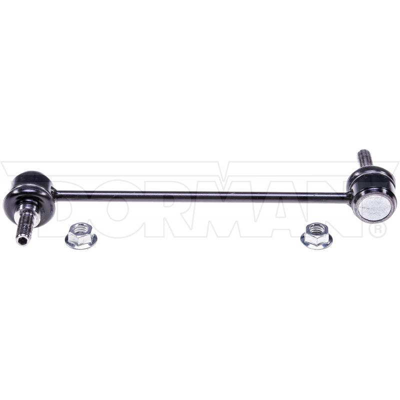 Dorman SL81345  product image 2 of 2