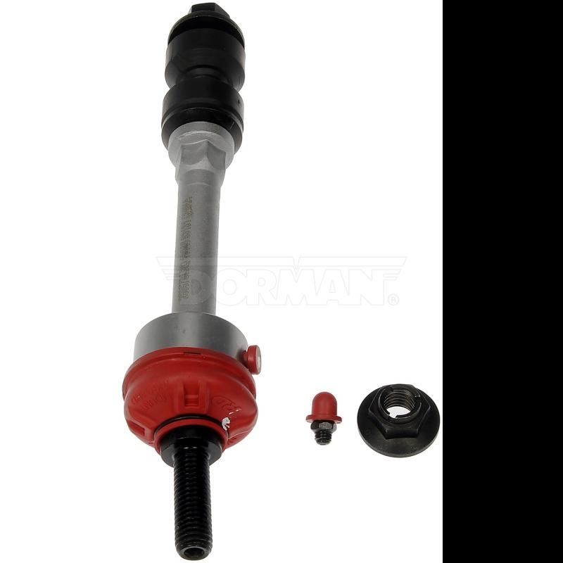 Dorman SL81355RD Suspension Stabilizer Bar Link Kit product image 1 of 4